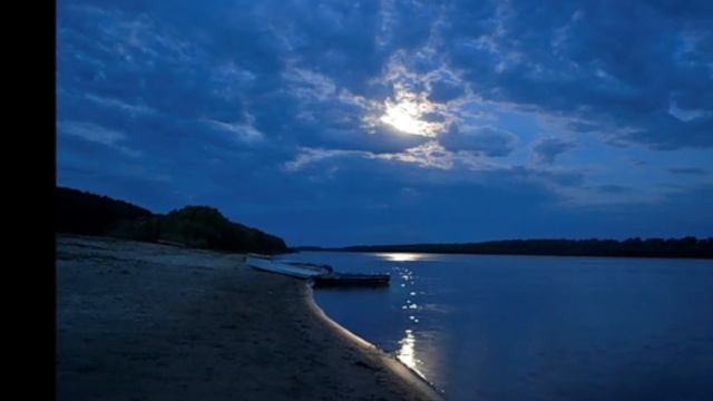 По реке Волге смотреть онлайн