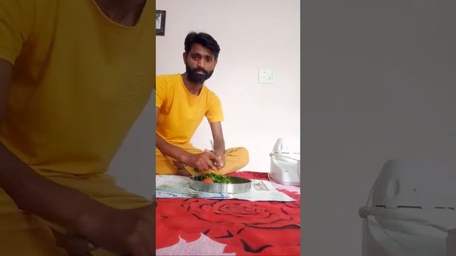 18.03.2022 - पालक मे कौन कौन से Vitamin पाये जाते है смотреть онлайн
