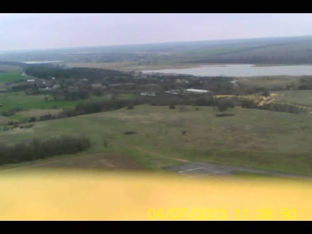 Камера назад смотреть онлайн