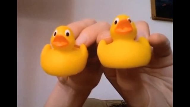 OG Hawk 250 is back, with LIfan KPR