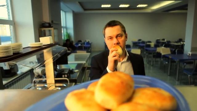 песня+мр4 смотреть онлайн