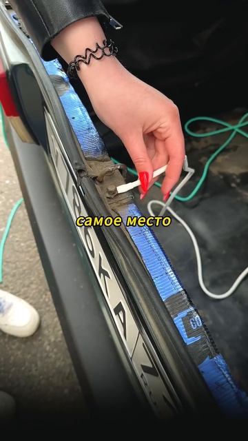 БЮДЖЕТНЫЙ САБ делает ветер Piranha 15A Marine V.2 #автозвук #dlaudio #сабвуфер #громкийсиндикат смотреть онлайн