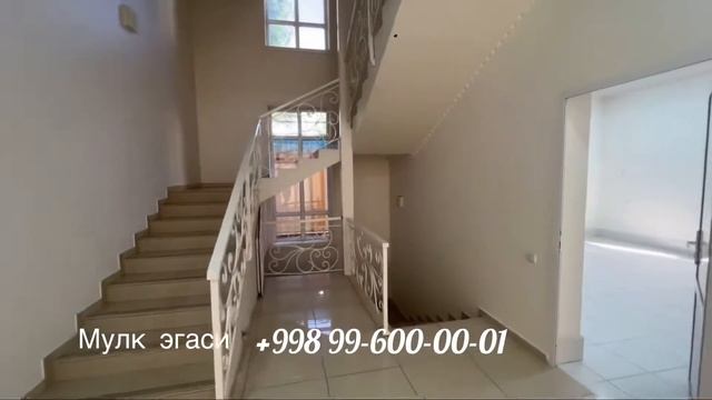 Мулк эгасидан!! 10 соток 50 хона.Олмазор туман #myhouseuz1 #uzb смотреть онлайн