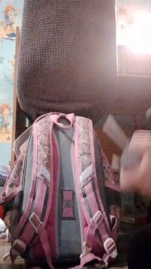 игра в карты