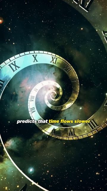 The Science Behind Interstellar #space #universe #interstellar смотреть онлайн