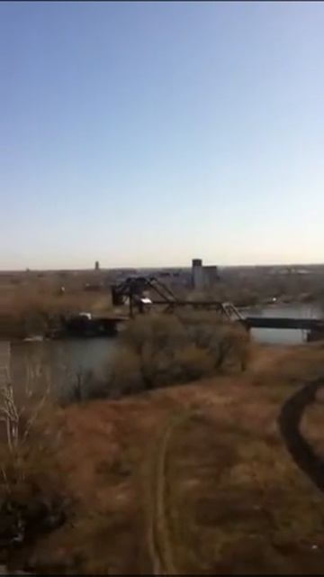 Concrete смотреть онлайн