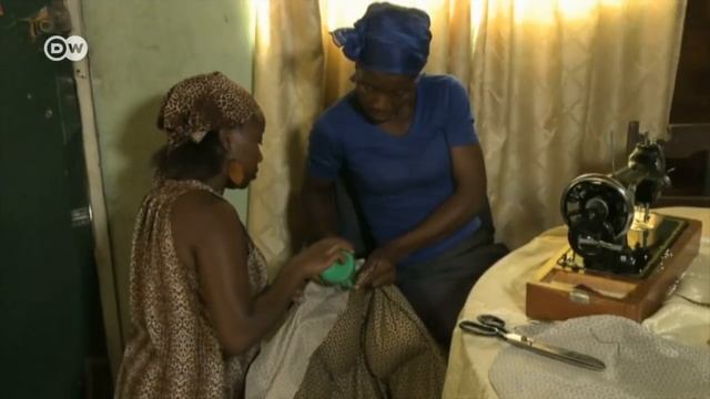 Plástico para calentar la comida | Global 3000 смотреть онлайн