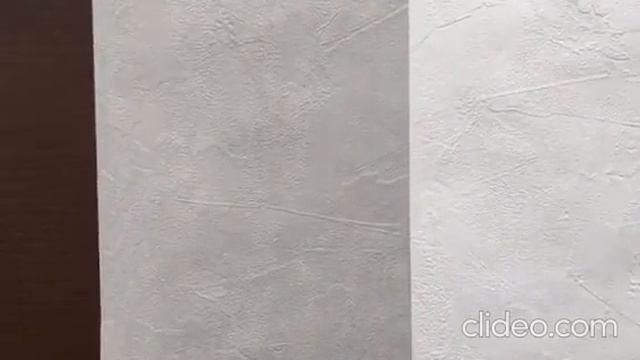 Комплект обоев 367954 367961 смотреть онлайн