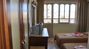 Club Selen Hotel Icmeler (Former Selen 2 Hotel) - Hotel in Marmaris (Mugla), Turkey