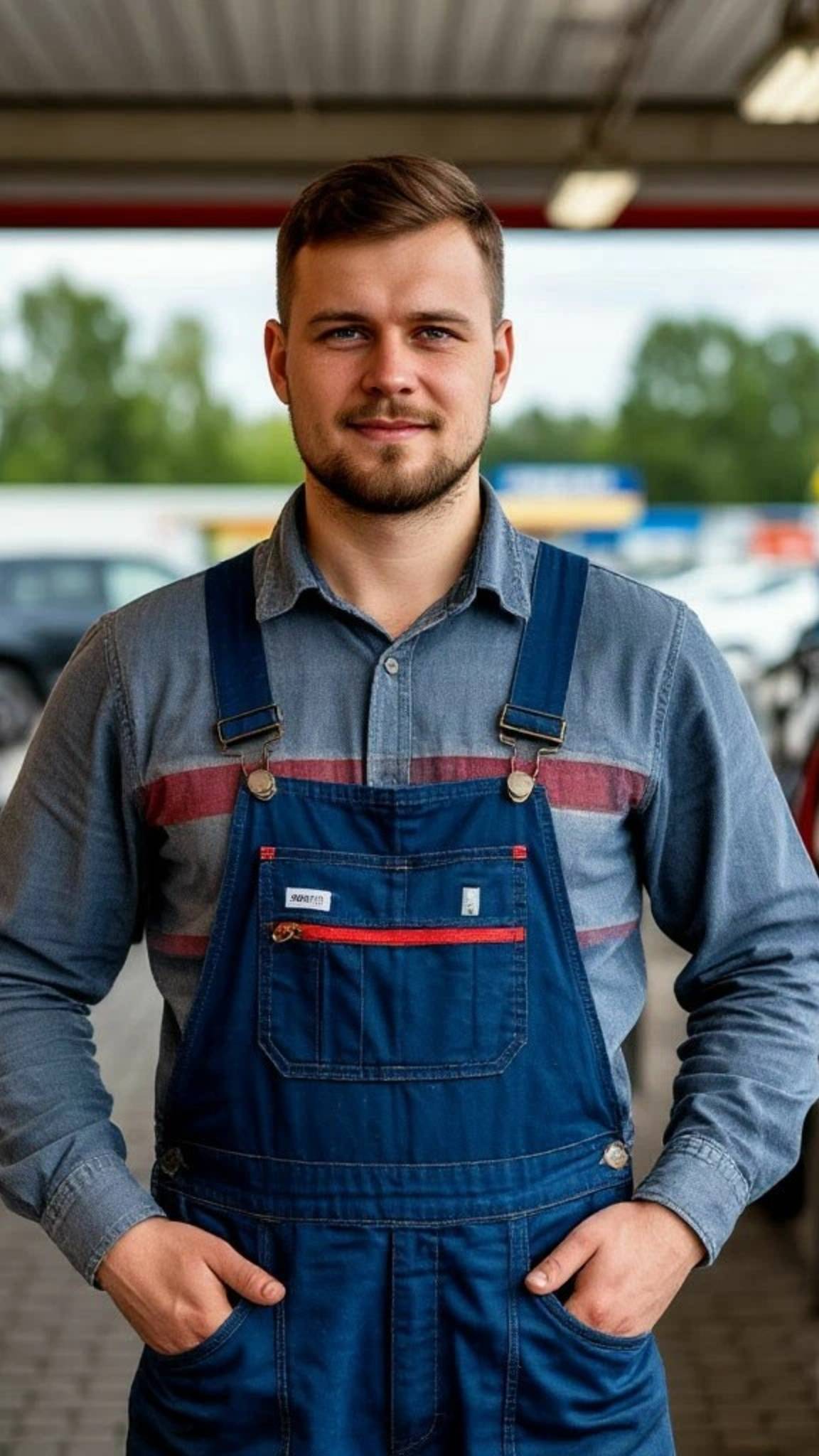 Аудиорассказ 