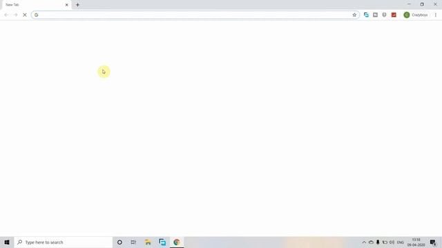 how to remove filmora watermark free 2020 | filmora 9 ka watermark kaise hataye free me 2020 смотреть онлайн