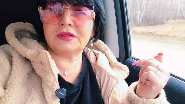 Всё срослось🤞выезжаем в Новомихайловский Краснодарский край на авто смотреть онлайн