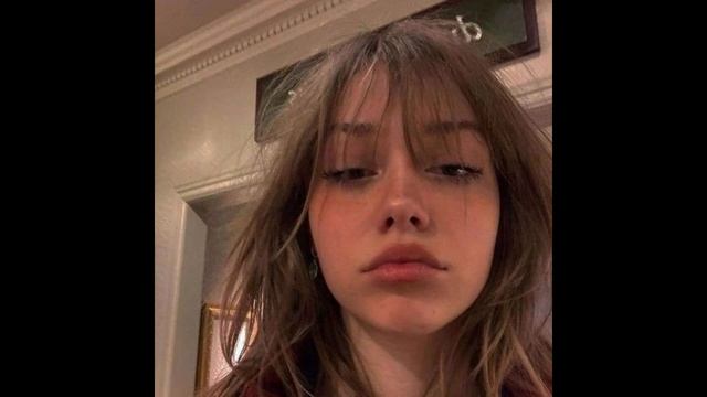 Rockabye SlowedReverb