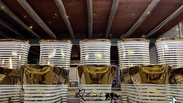 узбекистан популярная ванная комната керамический роскошный туалет   #магазин#ош #магазин#santehnik смотреть онлайн
