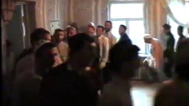 Зикар Гараев Мол Гараев Абдула Анди Шали Саламбек смотреть онлайн