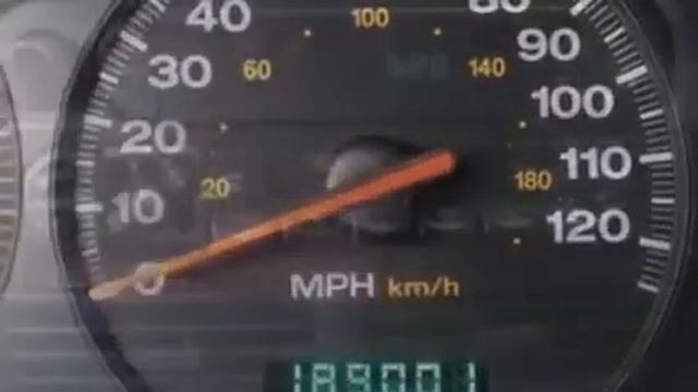 2000 Jeep Grand Cherokee Plainfield IN 46168 T40182A смотреть онлайн