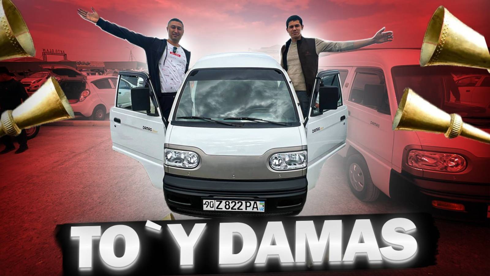 ЗАВОД НАРХИДАН КОБАЛТ. ХОРАЗМ МОШИНА БОЗОРИ НАРХЛАРИ смотреть онлайн