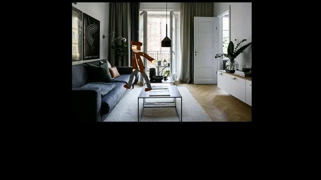 Безвыходная ситуация ( страшная история ) смотреть онлайн