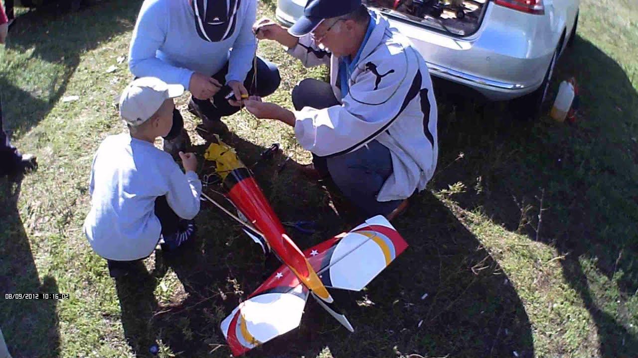 Игорь грохнулся смотреть онлайн