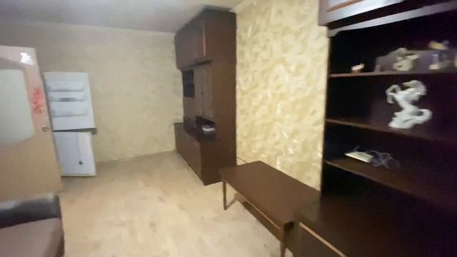 copy_47786391-3D51-4441-ABF7-B454B917D8F7 смотреть онлайн