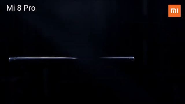 Redmi Note 8 Pro - Helio G90T, 64MP Quad Camera, 4500mAh Battery | Redmi Note 8 Pro смотреть онлайн