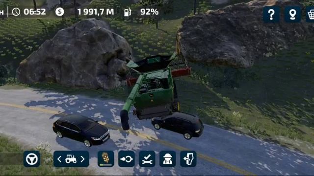 Splitted_Video009 (3)