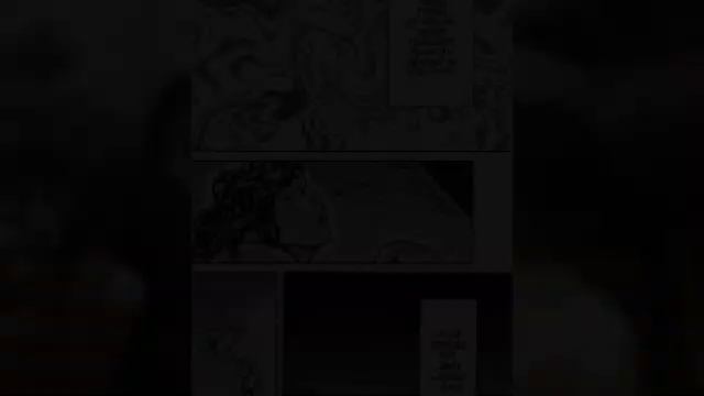 PICKLE NAGSASALITA NA!! BAKI RAHEN CHAPTER 26 | BAKI TAGALOG REVIEW | смотреть онлайн