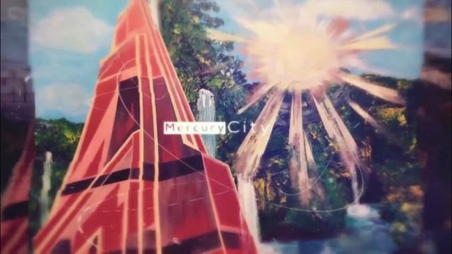 Проект Моя Москва. julia-belova.com смотреть онлайн