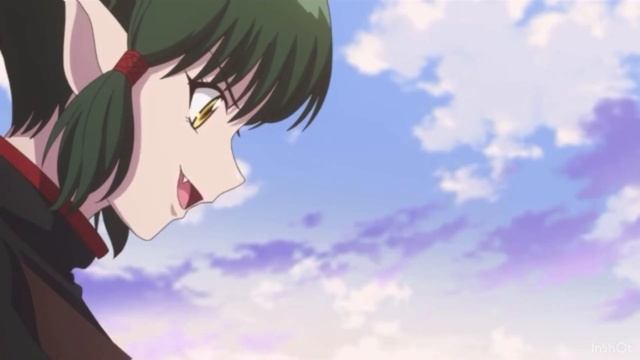 Tokyo Mew Mew New AMV ★ Aliens ☆Devil Trigger 人Devil May Cry 5
