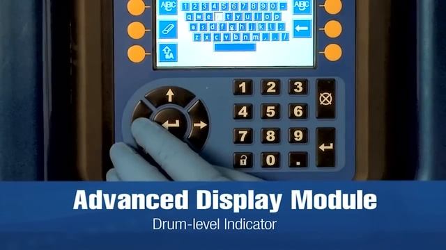 Graco Reactor 2 смотреть онлайн