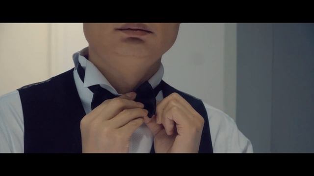 Jason & Freya wedding highlight - TL Studio смотреть онлайн