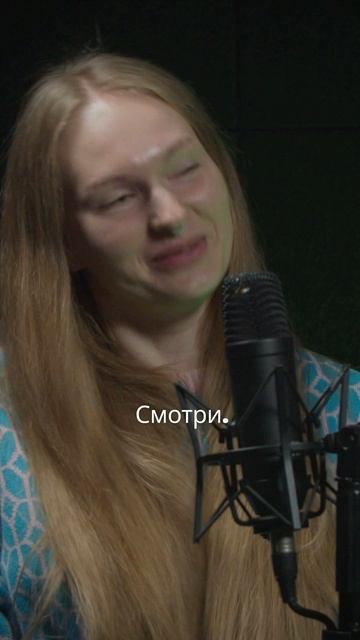 Сколько стоит поиск собаки, которая пропала? Подписывайтесь! У нас много интересного для любителей с смотреть онлайн