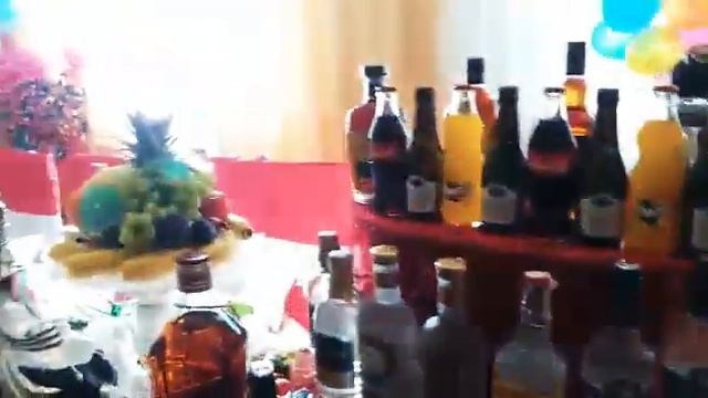 Цыганская свадьба Вася&Пана🌷 смотреть онлайн