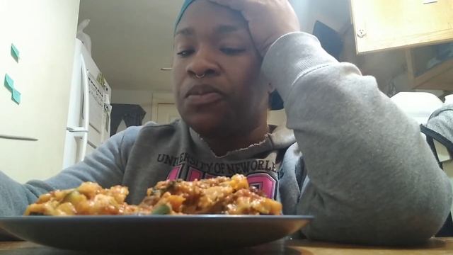 Sunday's in Chef Charlie's Kitchen: Lasagna Final Results & Taste Test смотреть онлайн