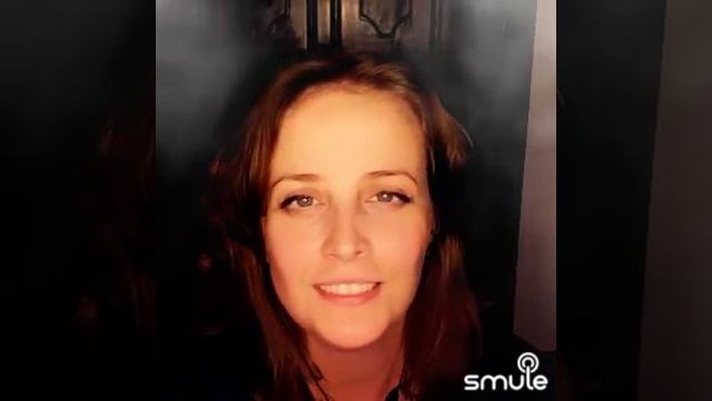 История одной любви. Музыка И. Азаров, слова Р. Лисиц смотреть онлайн