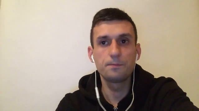 Работа в Голландии. Пекарня. Вся правда. Мой опыт. смотреть онлайн