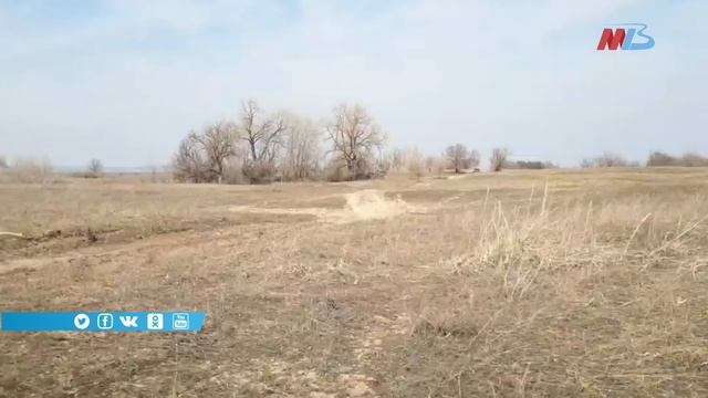 Новости Волгограда и области 01.04.2022 17-00 смотреть онлайн