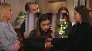 Зимородок 3. Обзор 18 серии.