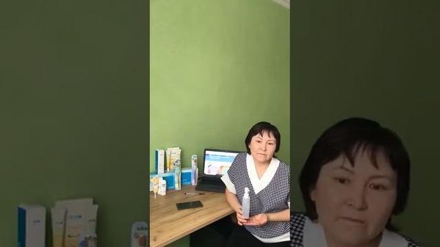уход за волосами смотреть онлайн