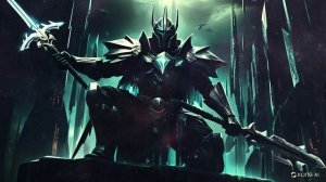 Бунтарский