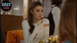 Постучись в мою дверь 120 Серия (Русский Дубляж)