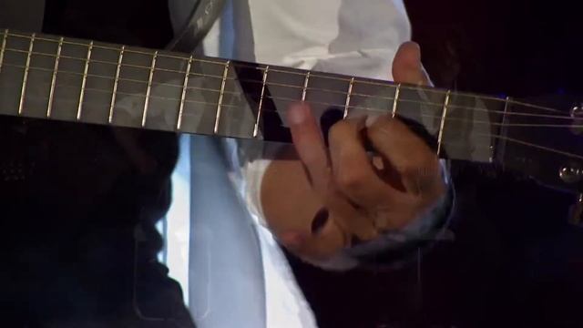 Nikos Vertis   Thelo Na Me Nioseis Official Videoclip