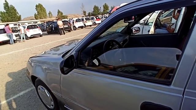 ARZONLARI NAMANGAN NORIN MASHINA BOZORI NEXIA 1 NEXIA 2 3 LASETTI COBALT VARIANT VA BANK 2000$ 3000