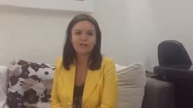 Отзыв о покупке квартиры. Хургада. Недвижимость смотреть онлайн