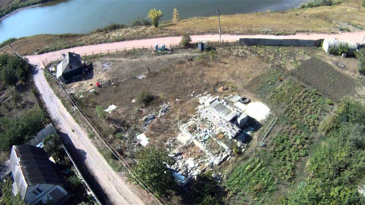 Дача смотреть онлайн