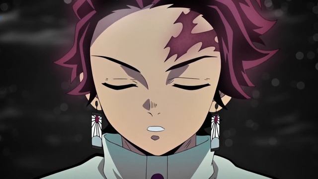 Shinobu X tanjiro Glow Twixtor Quick! смотреть онлайн