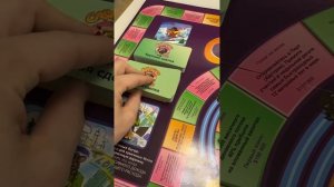 CashFlow: правила игры | Как играть в Денежный поток