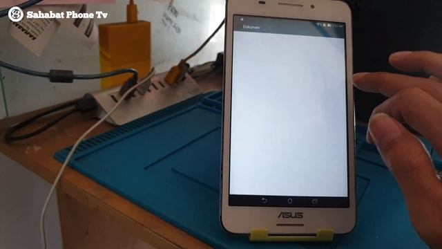 How to fix google play store error no connection || Android 4.2/4.3 смотреть онлайн