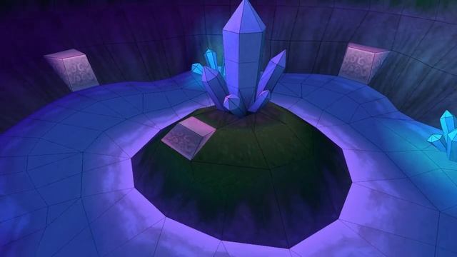 SpyroWorld Viewer [Alpha Version] - Viewer and Ripper tool for Spyro game Trilogy смотреть онлайн