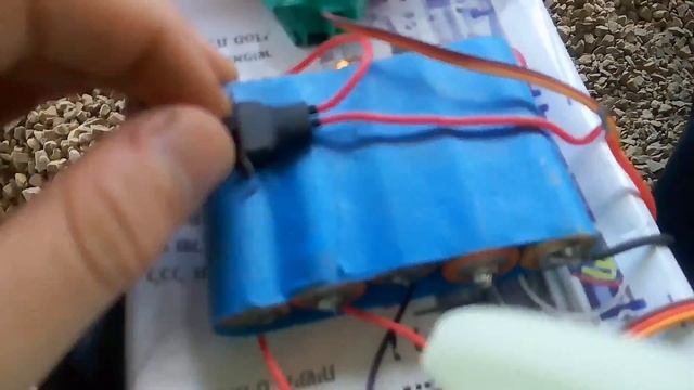 rc car DIY смотреть онлайн